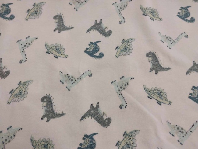 Dinos